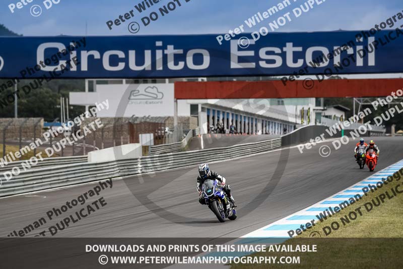 estoril;event digital images;motorbikes;no limits;peter wileman photography;portugal;trackday;trackday digital images